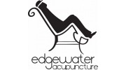 Edgewater Acupuncture