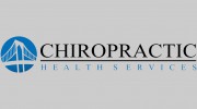 Chiropractic Health Services