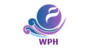 Western Pa Hypnosis, LLC