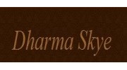 Dharma Skye - Yoga