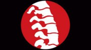 Stanford Chiropractic Center - Gavin W Carr