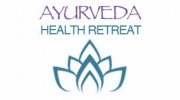 Ayurveda Health Retreat