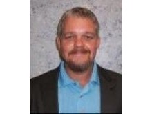 Dr. James Raniolo