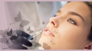 Integrative Medical Spa