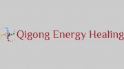 Qigong Energy Healing