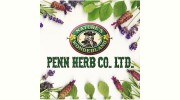 Penn Herb