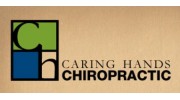 Caring Hands Chiropractic