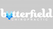 Butterfield Chiropractic - Breck R Butterfield