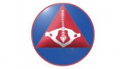 Delta Spinal Care - Chris Maffit