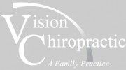 Vision Chiropractic - Caroline E Nasif