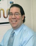Dr. David Popkin