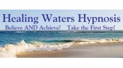 Healing Waters Health And Hypnosis