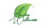 Andrs Wellness Consulting