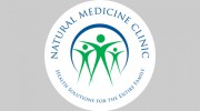 Natural Medicine Center - Thomas Rofrano