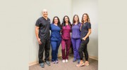 North Brunswick Chiropractic And Acupuncture