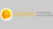 Southwest Physical Therapy PC