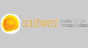 Southwest Physical Therapy PC