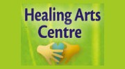 Healing Arts Center