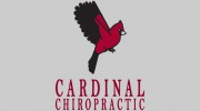 Cardinal Chiropractic