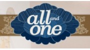 All and One Acupuncture & Herbal Clinic