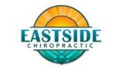 Eastside Chiropractic PA