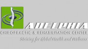 Adelphia Chiropractic Health Center