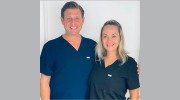 Deerfield Health & Wellness - Lance C Wald