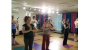 Vinyasa, Basics, Restorative Yoga