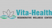 Vita-Health Acupuncture and Wellness Center