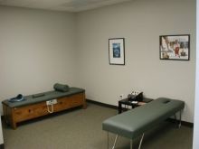 Therapy Area