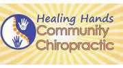 Healing Hands Community Chiropractic