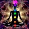 Hypnotherapy, EFT, Holistic Counseling and Nutrition, Herbology