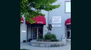 Monta Vista Family Chiropracti - Lisa Stein