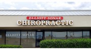 Elliott Sonar Clinic