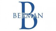 Berman Chiropractic - Arthur Berman