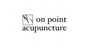 On Point Acupuncture