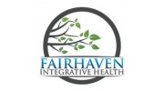 Fairhaven Integrative Health