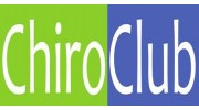 ChiroClub