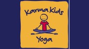 Karma Kids Yoga