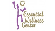 Essential Wellness Center