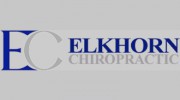 Elkhorn Chiropractic - Kurt Kelley