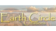 Earth Circle Creations