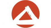 Triangle Acupuncture Clinic