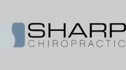 Sharp Chiropractic