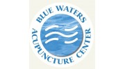 Blue Waters Acupuncture Center