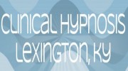 Clinical Hypnosis