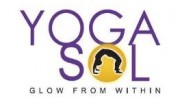 Yoga Sol