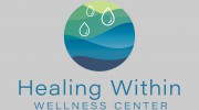 Healing Within Wellness Center