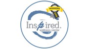 Inspired Wellness Center
