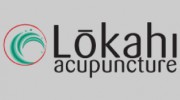 Lokahi Acupuncture